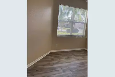 11528 Captiva Kay Drive, Riverview, FL 33569 - Photo 10