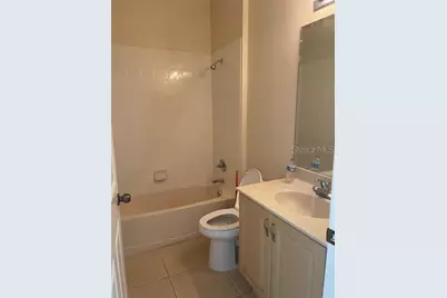 11528 Captiva Kay Drive, Riverview, FL 33569 - Photo 12