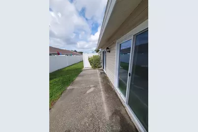 1817 Orange Boulevard Way, Palm Harbor, FL 34683 - Photo 10