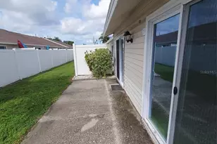 1817 Orange Blvd Way, Palm Harbor, FL 34683 - Photo 10