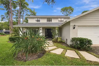 3063 Mockingbird Court, Clearwater, FL 33762 - Photo 1