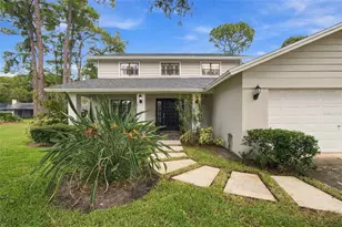 3063 Mockingbird Ct, Clearwater, FL 33762 - Photo 1