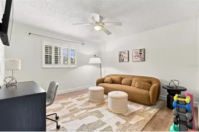 3063 Mockingbird Court, Clearwater, FL 33762 - Photo 26