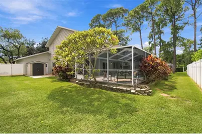 3063 Mockingbird Court, Clearwater, FL 33762 - Photo 50