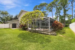 3063 Mockingbird Ct, Clearwater, FL 33762 - Photo 50