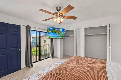 6262 142nd Avenue N #709, Clearwater, FL 33760 - Photo 14