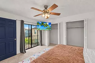 6262 142nd Ave N, Clearwater, FL 33760 - Photo 14