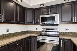 6262 142nd Ave N, Clearwater, FL 33760 - Photo 4