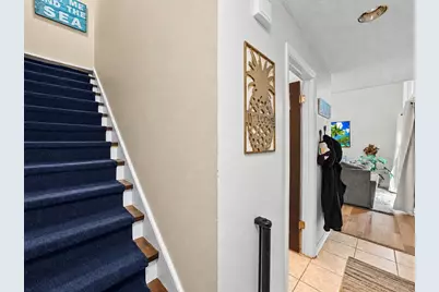 6262 142nd Avenue N #709, Clearwater, FL 33760 - Photo 12