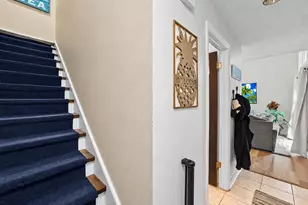 6262 142nd Ave N, Clearwater, FL 33760 - Photo 12
