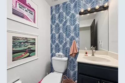 6262 142nd Avenue N #709, Clearwater, FL 33760 - Photo 18