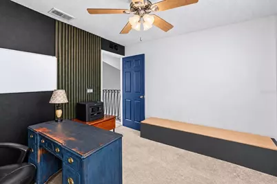 6262 142nd Avenue N #709, Clearwater, FL 33760 - Photo 20