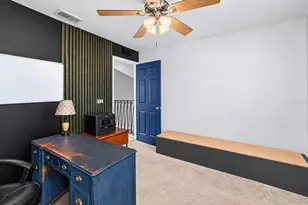 6262 142nd Ave N, Clearwater, FL 33760 - Photo 20