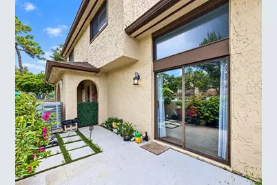 6262 142nd Avenue N #709, Clearwater, FL 33760 - Photo 22