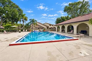 6262 142nd Ave N, Clearwater, FL 33760 - Photo 24