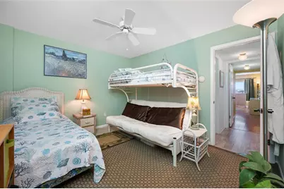 285 107 Avenue #306, Treasure Island, FL 33706 - Photo 16