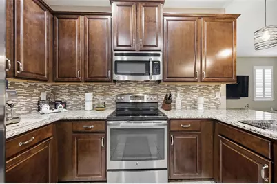 13219 Canopy Creek Drive, Tampa, FL 33625 - Photo 14