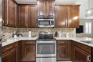 13219 Canopy Creek Dr, Tampa, FL 33625 - Photo 14