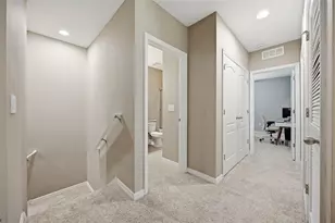 13219 Canopy Creek Dr, Tampa, FL 33625 - Photo 20