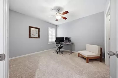 13219 Canopy Creek Drive, Tampa, FL 33625 - Photo 34