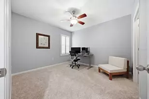 13219 Canopy Creek Dr, Tampa, FL 33625 - Photo 34