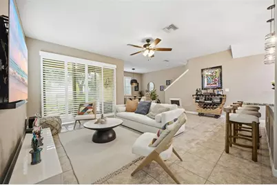 13219 Canopy Creek Drive, Tampa, FL 33625 - Photo 6
