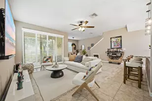 13219 Canopy Creek Dr, Tampa, FL 33625 - Photo 6