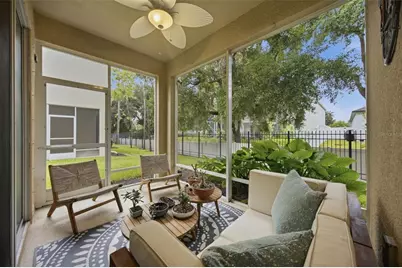 13219 Canopy Creek Drive, Tampa, FL 33625 - Photo 38