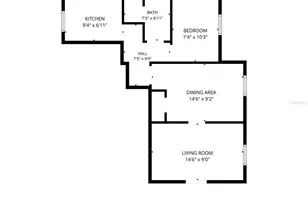 3106 N 17th St, Tampa, FL 33605 - Photo 14