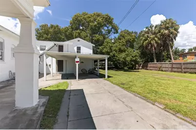 3106 N 17th Street #C, Tampa, FL 33605 - Photo 12