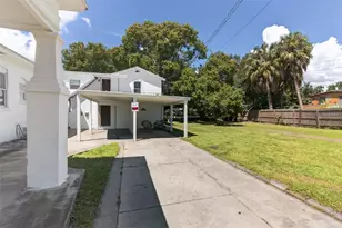 3106 N 17th St, Tampa, FL 33605 - Photo 12