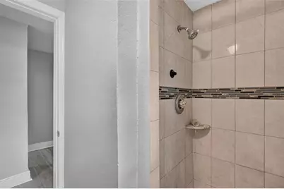 3106 N 17th Street #C, Tampa, FL 33605 - Photo 10