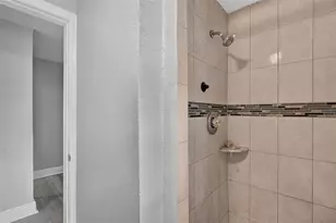 3106 N 17th St, Tampa, FL 33605 - Photo 10