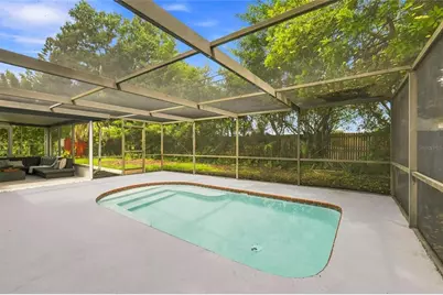 6743 16th Avenue N, Saint Petersburg, FL 33710 - Photo 32
