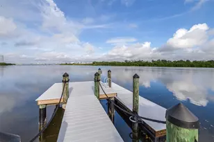 613 Wheaton Trent Pl, Tampa, FL 33619 - Photo 44
