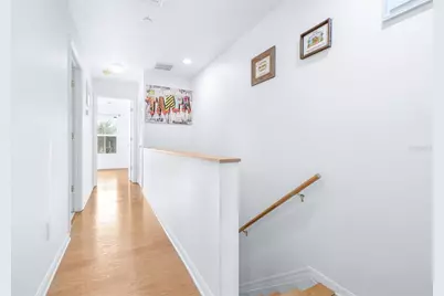 613 Wheaton Trent Place, Tampa, FL 33619 - Photo 20