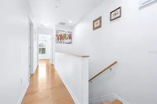 613 Wheaton Trent Pl, Tampa, FL 33619 - Photo 20