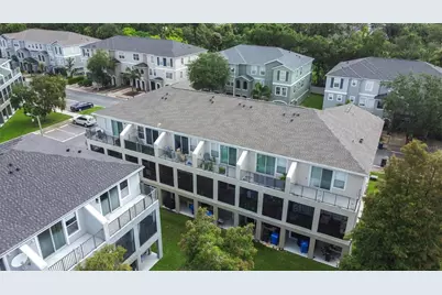 613 Wheaton Trent Place, Tampa, FL 33619 - Photo 50