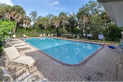 613 Wheaton Trent Place, Tampa, FL 33619 - Photo 40