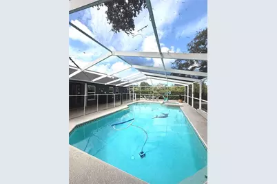 1521 Foxcroft Drive W, Palm Harbor, FL 34683 - Photo 24
