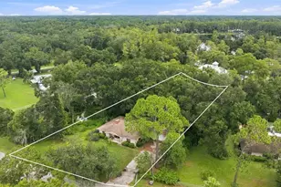 5903 Lakeside Dr, Lutz, FL 33558 - Photo 2