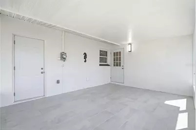 11746 78th Terrace, Seminole, FL 33772 - Photo 26
