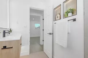 11746 78th Terrace, Seminole, FL 33772 - Photo 20