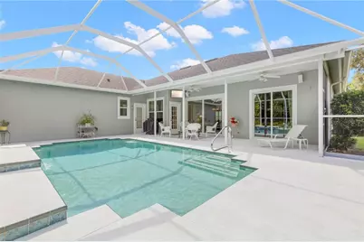 3680 Siena Lane, Palm Harbor, FL 34685 - Photo 20