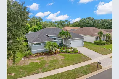 3680 Siena Lane, Palm Harbor, FL 34685 - Photo 44