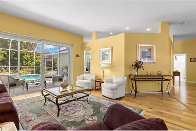 3680 Siena Lane, Palm Harbor, FL 34685 - Photo 10