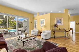 3680 Siena Ln, Palm Harbor, FL 34685 - Photo 10