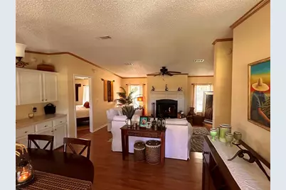 8930 Ehren Cutoff, Land O Lakes, FL 34639 - Photo 8