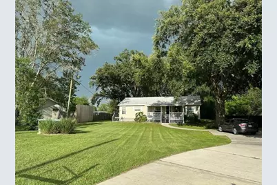 8930 Ehren Cutoff, Land O Lakes, FL 34639 - Photo 1