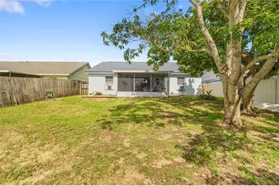 218 Lookout Drive, Apollo Beach, FL 33572 - Photo 28